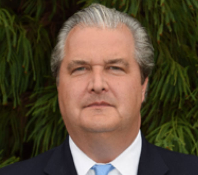 David Marren