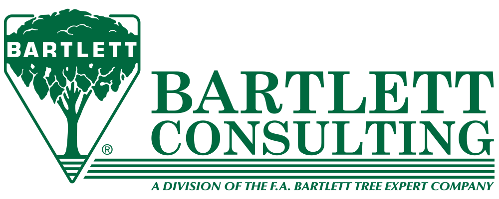 bartlett consulting logo