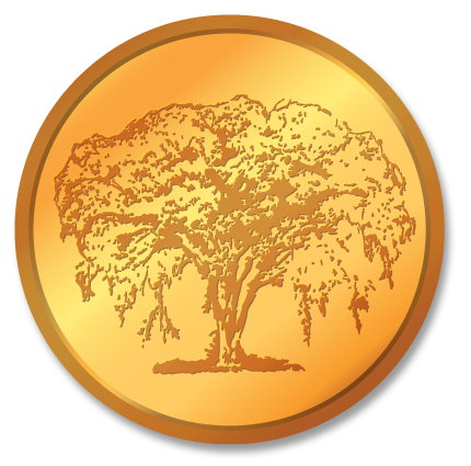 champion medallion