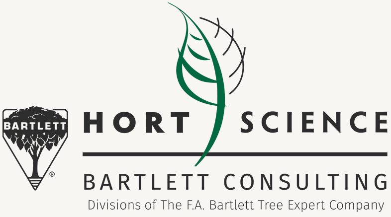 hortscience logo
